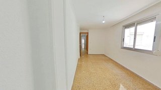 Piso en venta en El Molí en Torrent