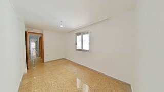 Piso en venta en El Molí en Torrent