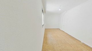 Piso en venta en El Molí en Torrent