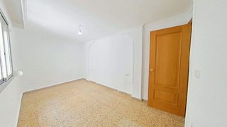 Piso en venta en El Molí en Torrent