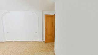 Piso en venta en El Molí en Torrent