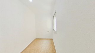 Piso en venta en El Molí en Torrent