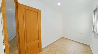 Piso en venta en El Molí en Torrent