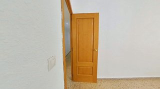 Piso en venta en El Molí en Torrent