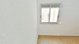 Piso en venta en El Molí en Torrent