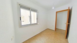 Piso en venta en El Molí en Torrent