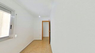 Piso en venta en El Molí en Torrent