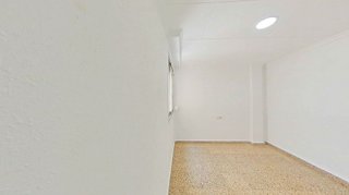 Piso en venta en El Molí en Torrent