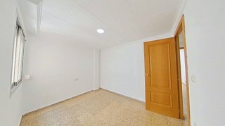 Piso en venta en El Molí en Torrent