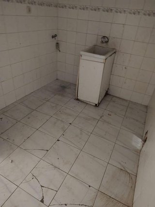 Piso en venta en Gran Via de Colom en Inca