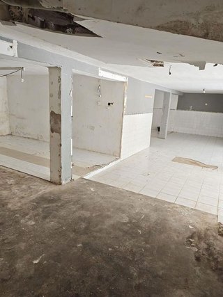 Piso en venta en Gran Via de Colom en Inca