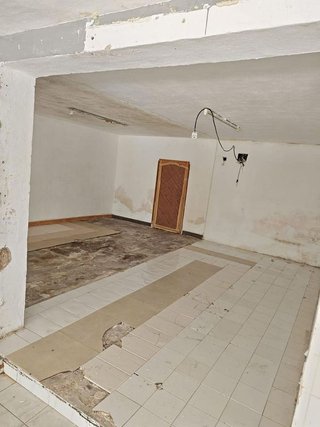 Piso en venta en Gran Via de Colom en Inca