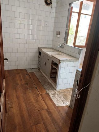 Piso en venta en Gran Via de Colom en Inca