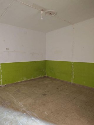 Piso en venta en Gran Via de Colom en Inca