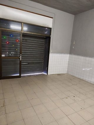 Piso en venta en Gran Via de Colom en Inca