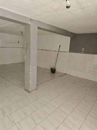 Piso en venta en Gran Via de Colom en Inca