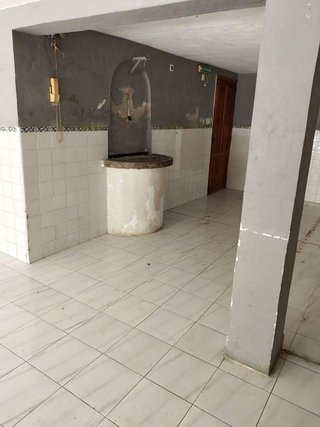Piso en venta en Gran Via de Colom en Inca