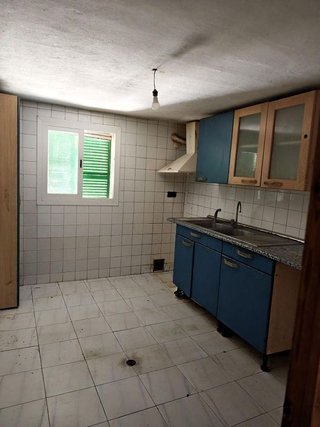 Piso en venta en Gran Via de Colom en Inca