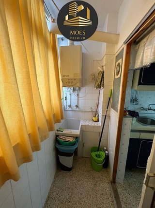 Piso en venta en Peñamefecit - Avda Barcelona en Jaén