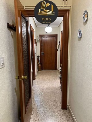 Piso en venta en Peñamefecit - Avda Barcelona en Jaén