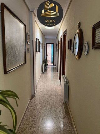 Piso en venta en Peñamefecit - Avda Barcelona en Jaén