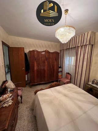 Piso en venta en Peñamefecit - Avda Barcelona en Jaén
