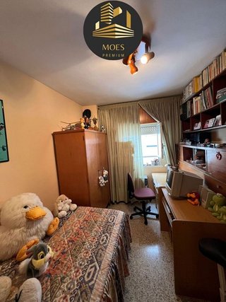 Piso en venta en Peñamefecit - Avda Barcelona en Jaén