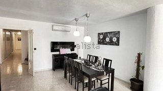 Piso en venta en Altea Pueblo en Altea