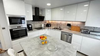 Piso en venta en Altea Pueblo en Altea