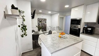 Piso en venta en Altea Pueblo en Altea