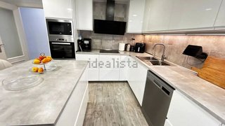 Piso en venta en Altea Pueblo en Altea