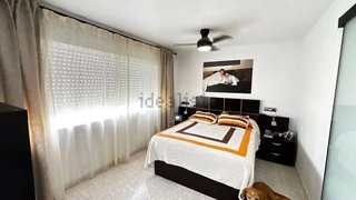 Piso en venta en Altea Pueblo en Altea
