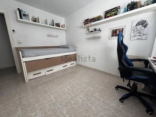 Piso en venta en Altea Pueblo en Altea
