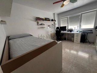 Piso en venta en Altea Pueblo en Altea