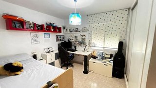 Piso en venta en Altea Pueblo en Altea