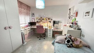 Piso en venta en Altea Pueblo en Altea