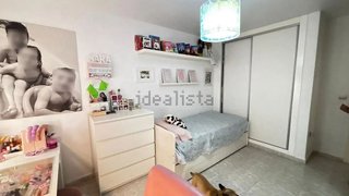 Piso en venta en Altea Pueblo en Altea
