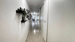 Piso en venta en Altea Pueblo en Altea