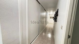 Piso en venta en Altea Pueblo en Altea