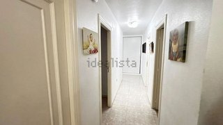 Piso en venta en Altea Pueblo en Altea