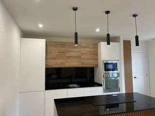 Piso en venta en Pravia