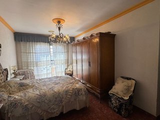 Piso en venta en Plaza de Toros - Santa Rita en Almería