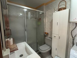 Piso en venta en Plaza de Toros - Santa Rita en Almería