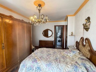 Piso en venta en Plaza de Toros - Santa Rita en Almería