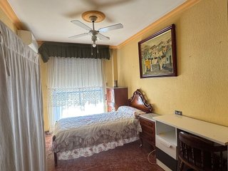 Piso en venta en Plaza de Toros - Santa Rita en Almería