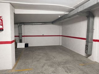 Piso en venta en Plaza de Toros - Santa Rita en Almería