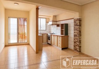 Piso en venta en Aldaia