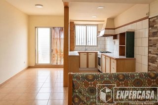 Piso en venta en Aldaia