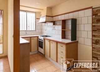 Piso en venta en Aldaia