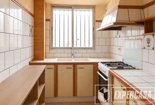 Piso en venta en Aldaia
